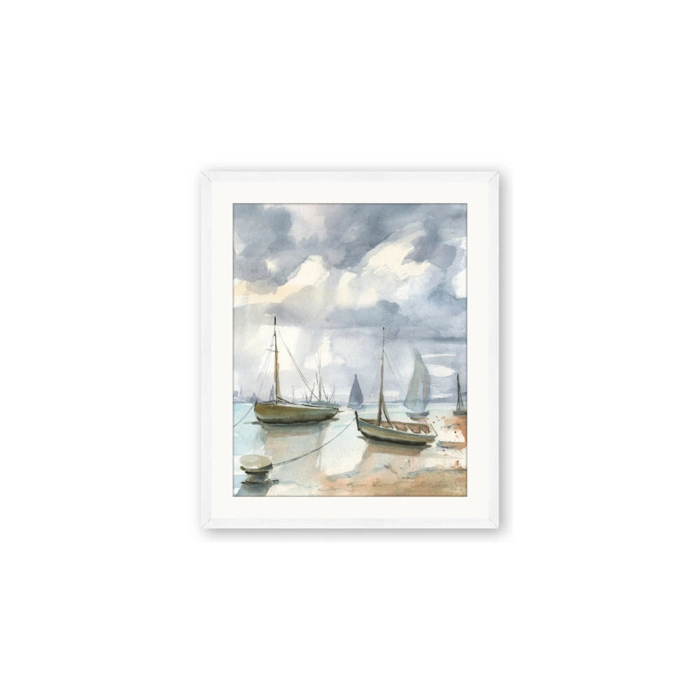Boats Landing ll