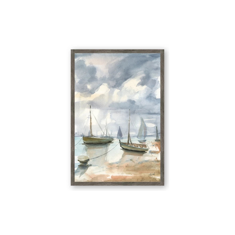 Boats Landing ll