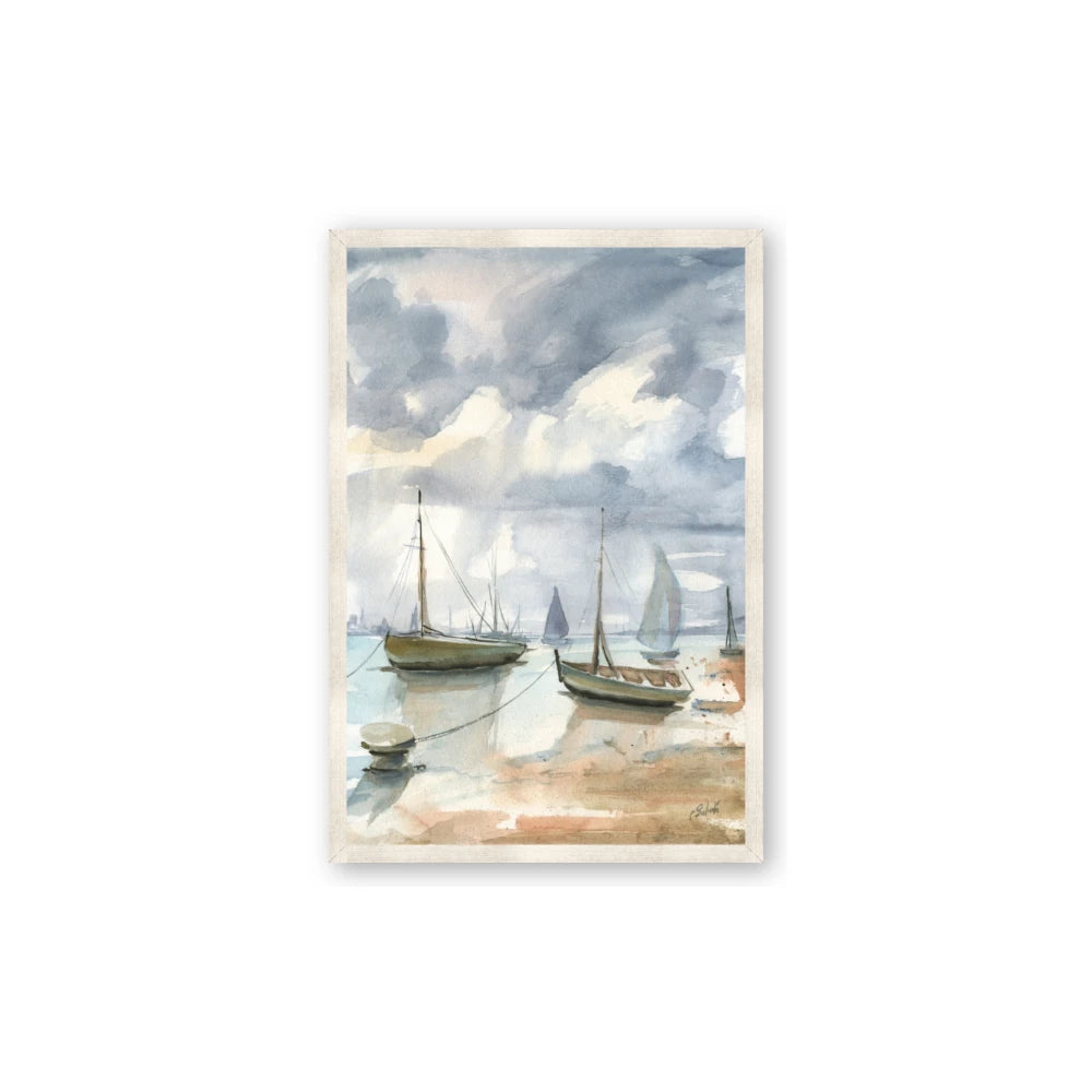Boats Landing ll
