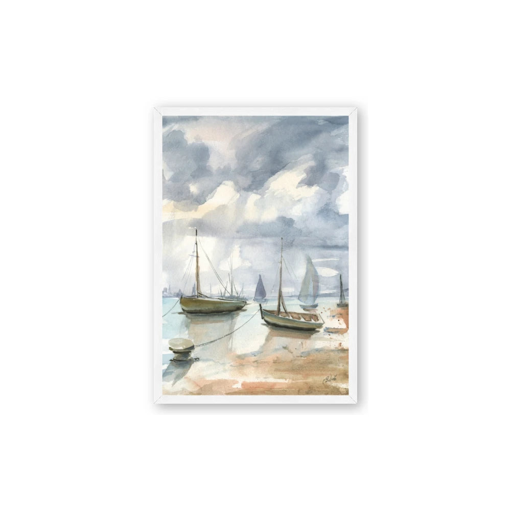 Boats Landing ll