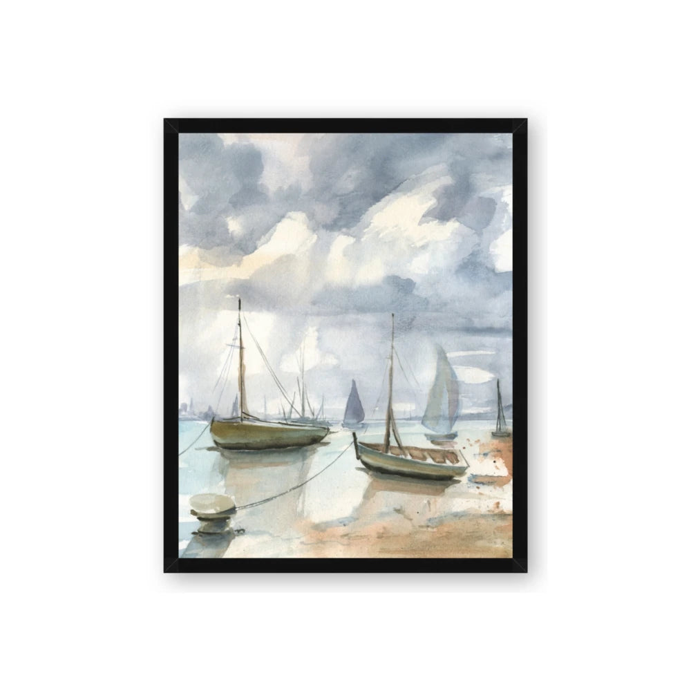 Boats Landing ll