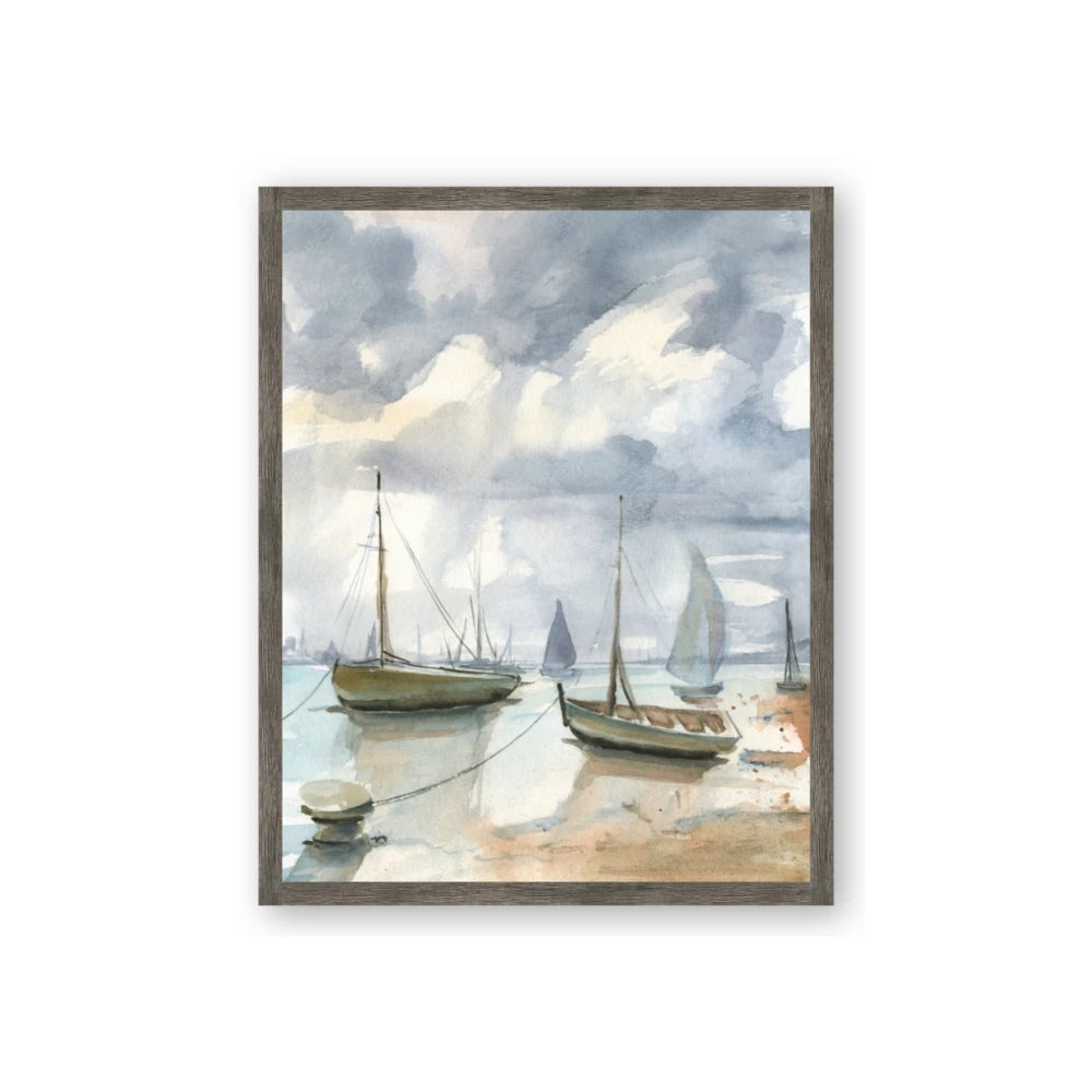 Boats Landing ll