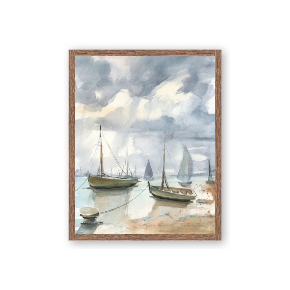 Boats Landing ll