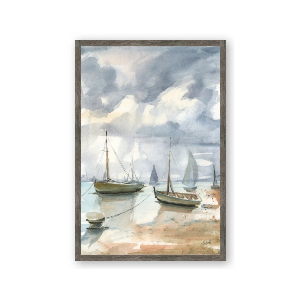 Boats Landing ll
