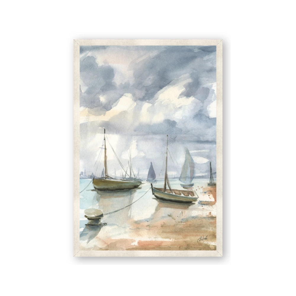 Boats Landing ll