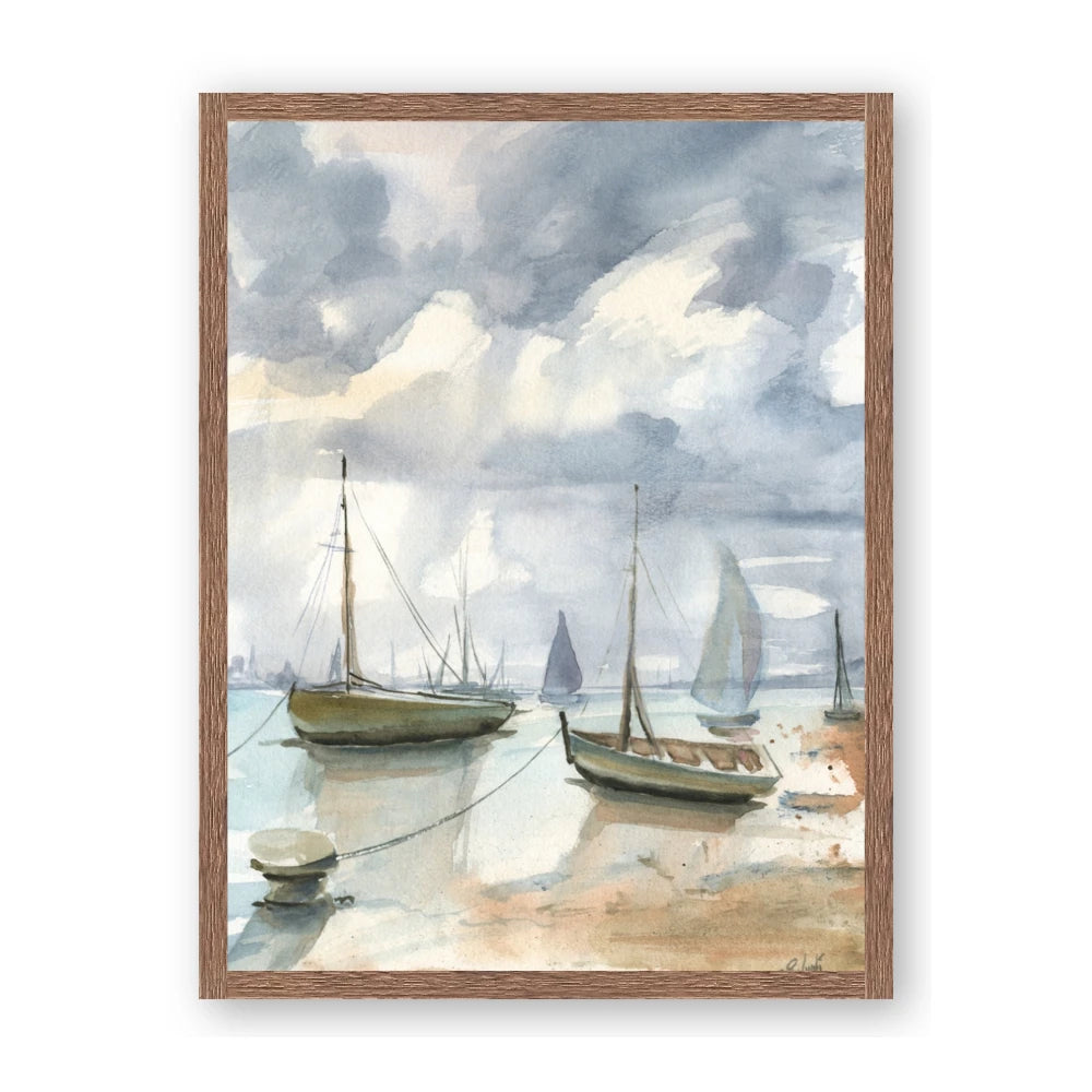 Boats Landing ll