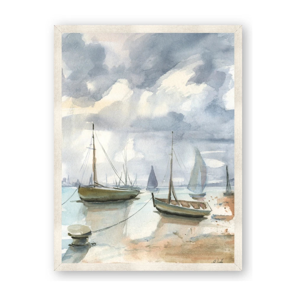 Boats Landing ll