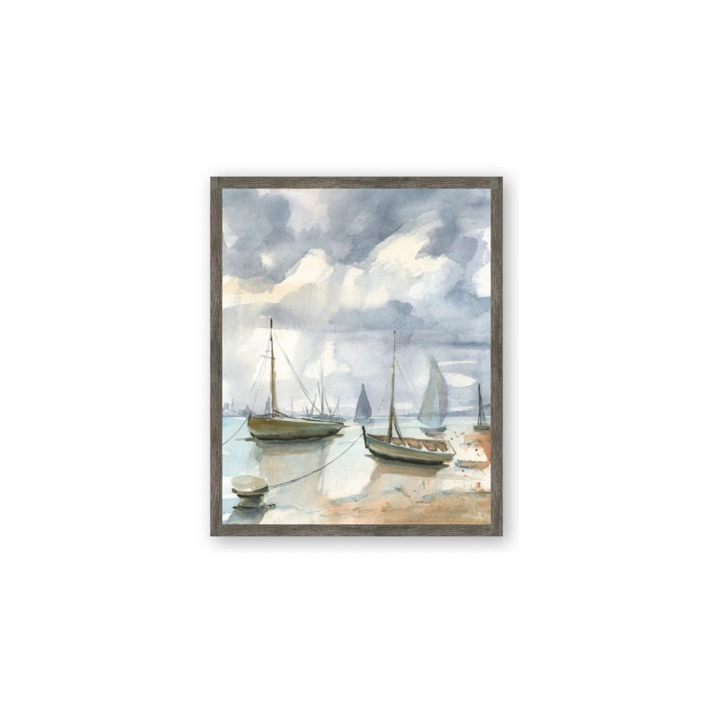 Boats Landing ll