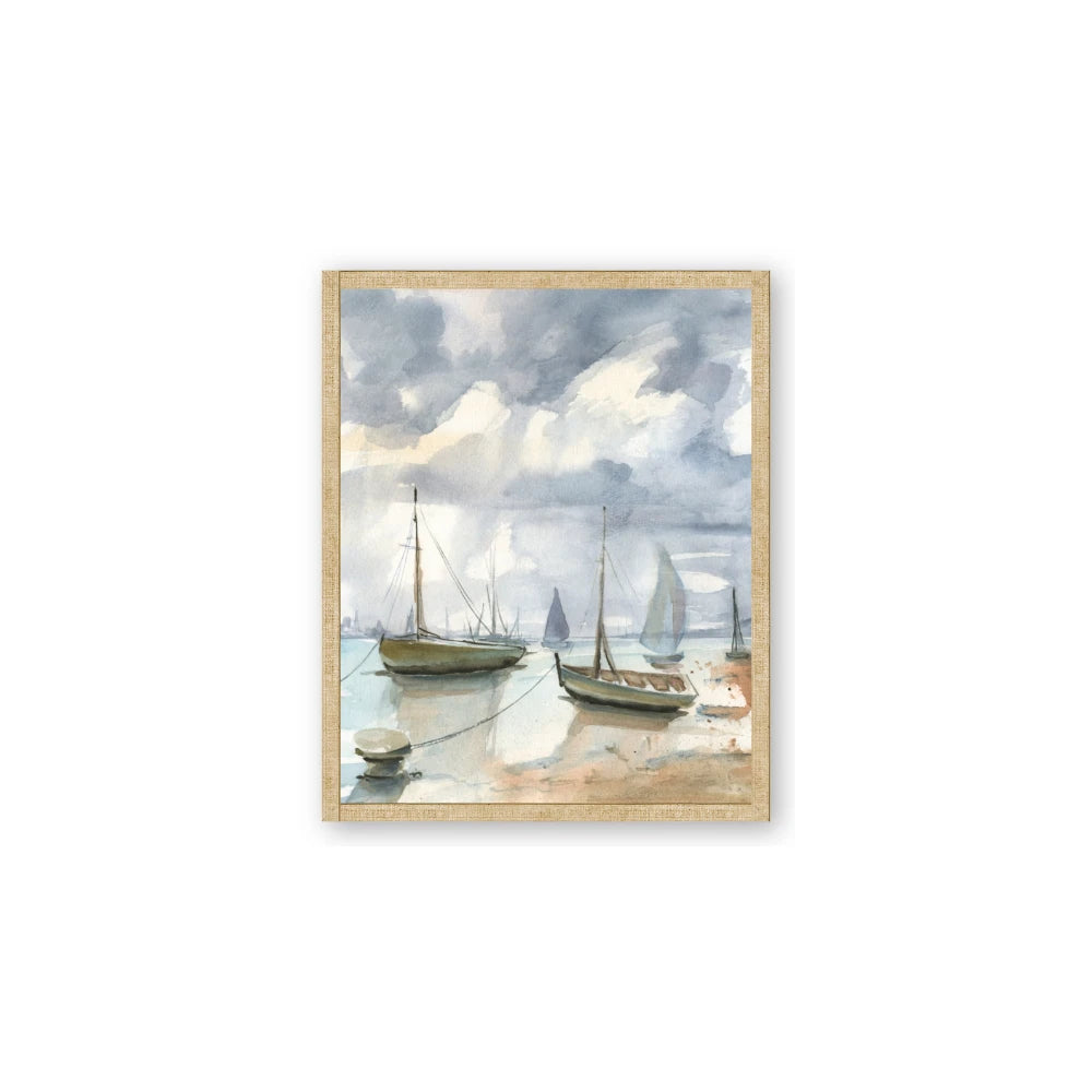 Boats Landing ll