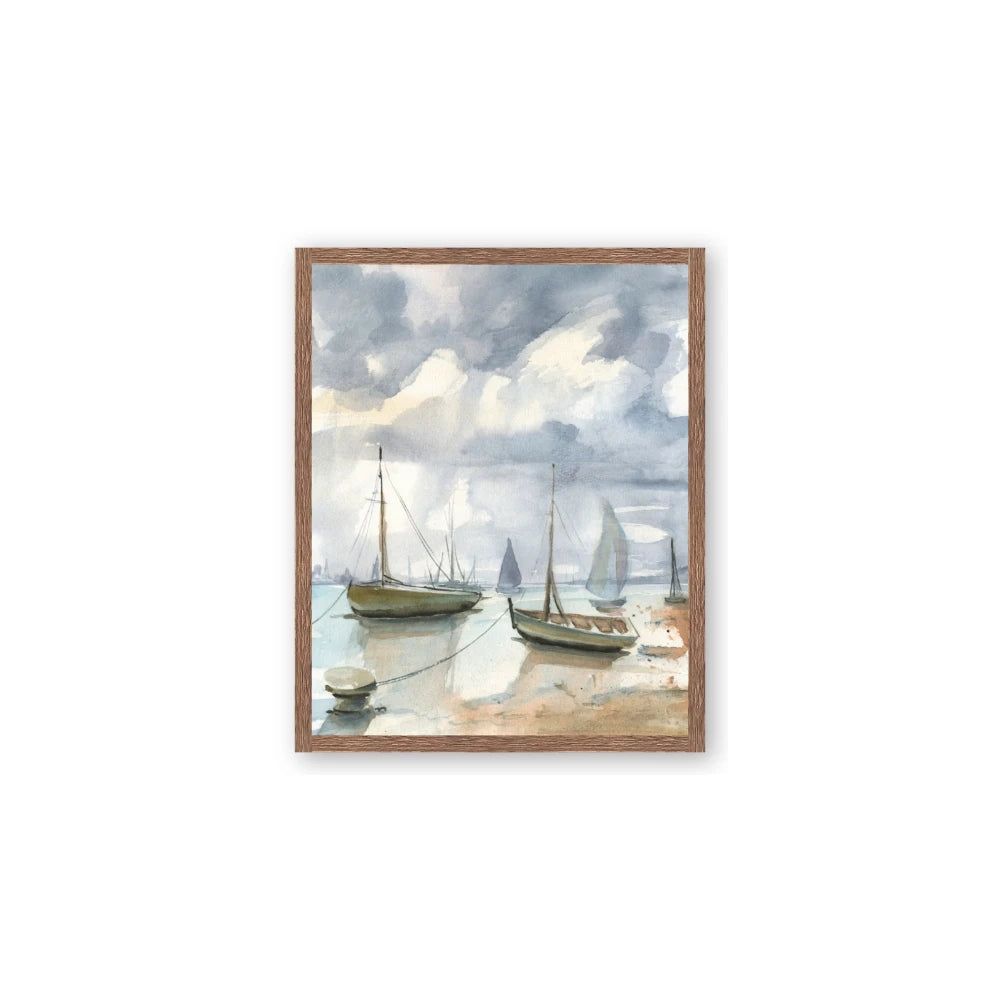 Boats Landing ll