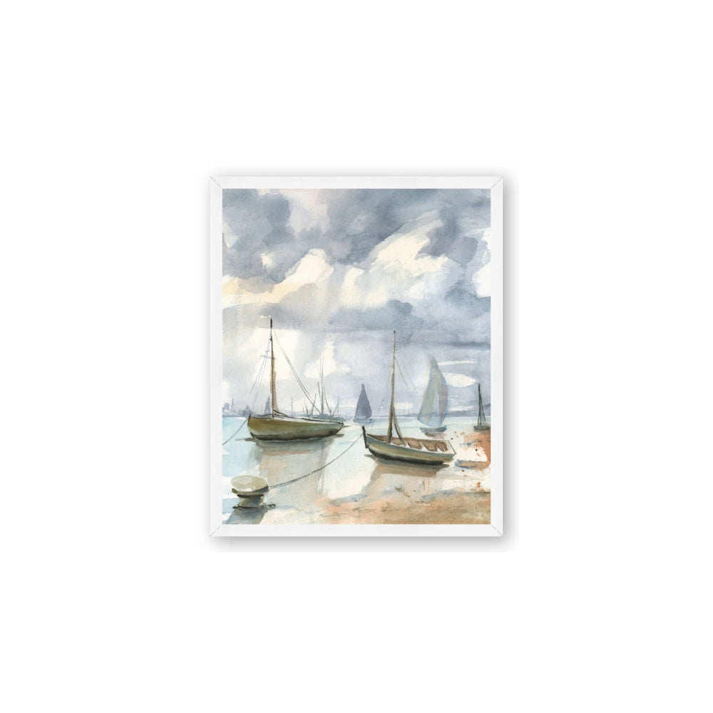 Boats Landing ll