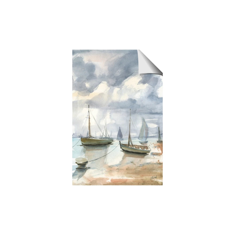 Boats Landing ll