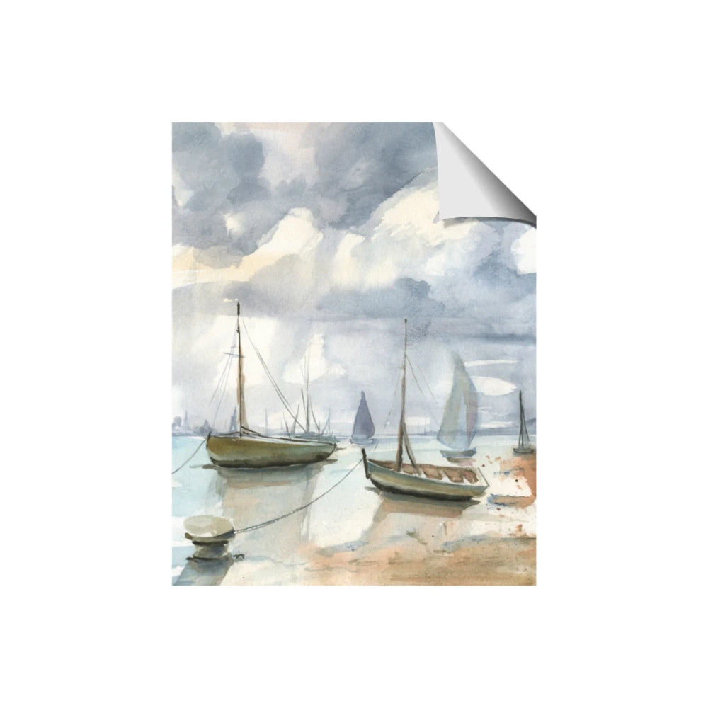 Boats Landing ll