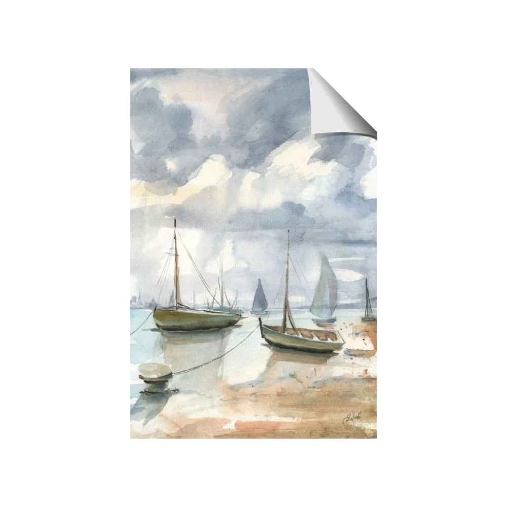 Boats Landing ll