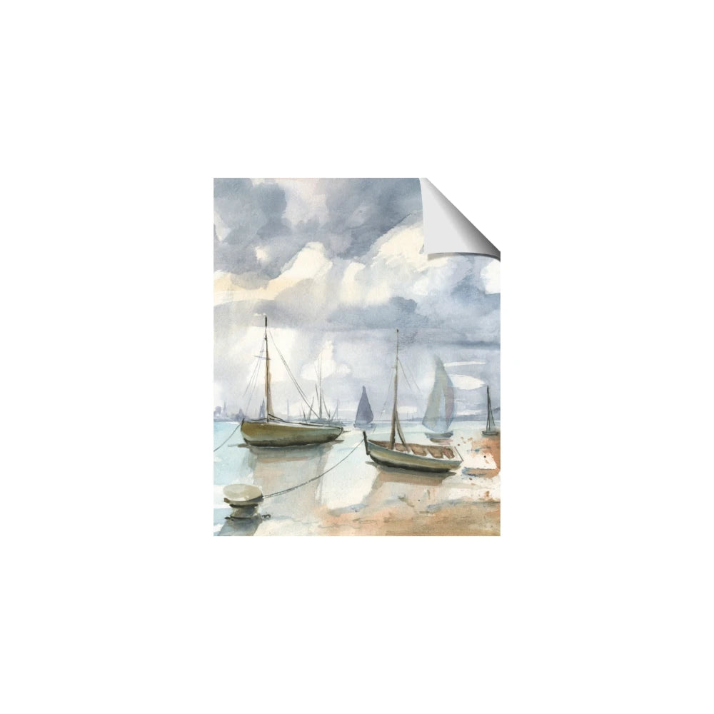 Boats Landing ll