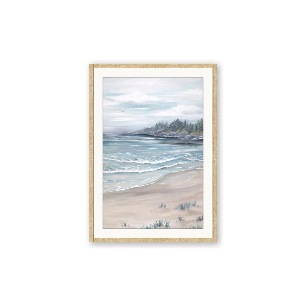 Another Island
