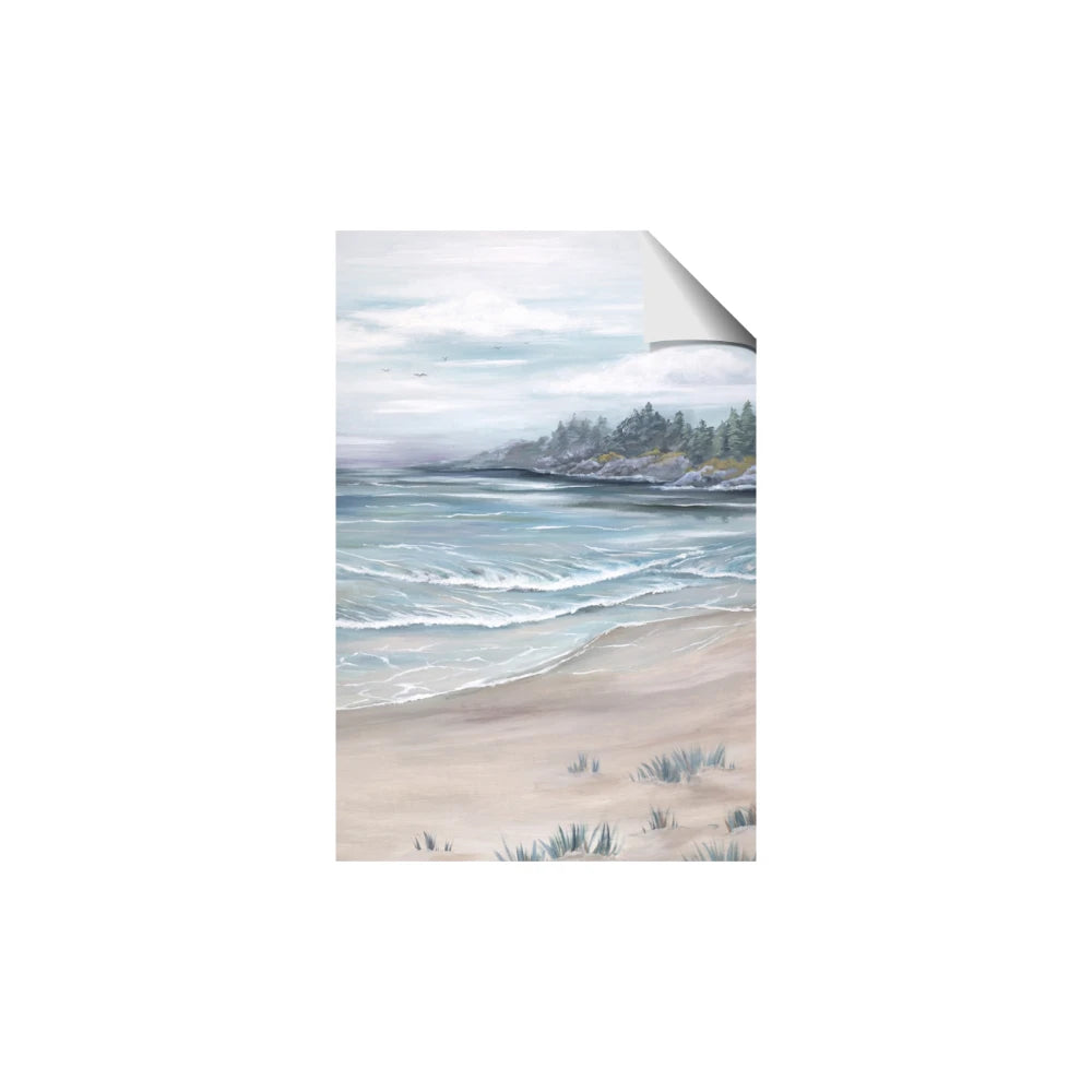 Another Island