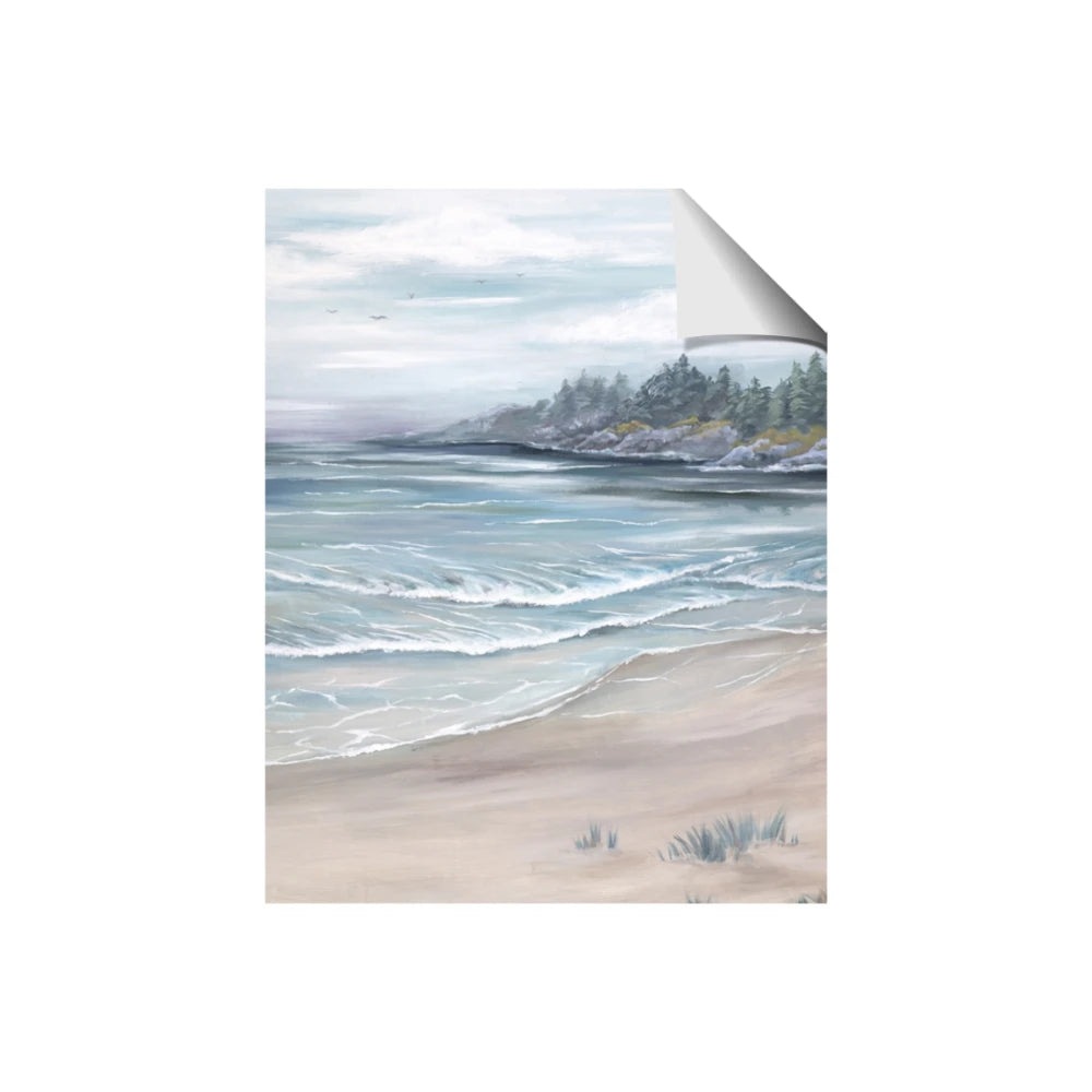 Another Island