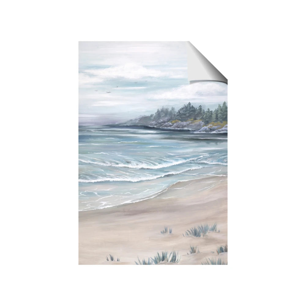 Another Island