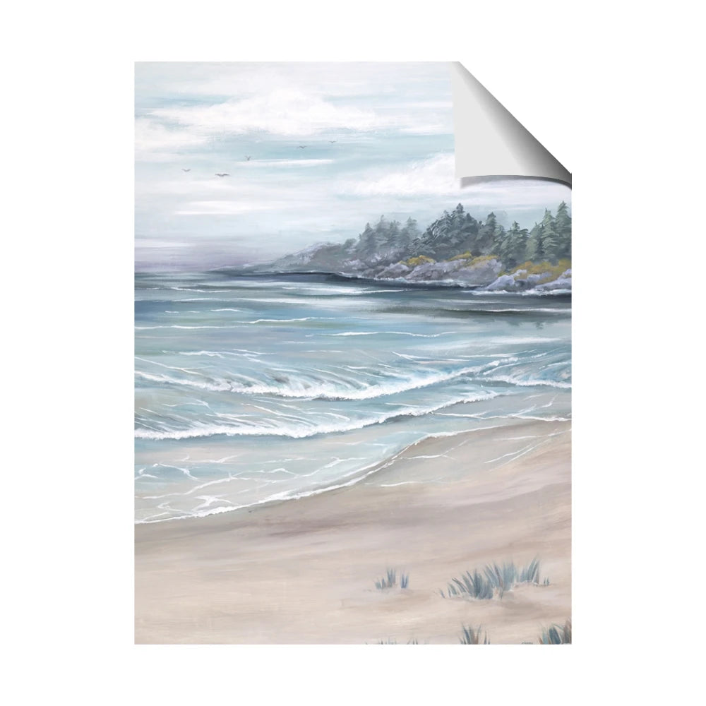 Another Island