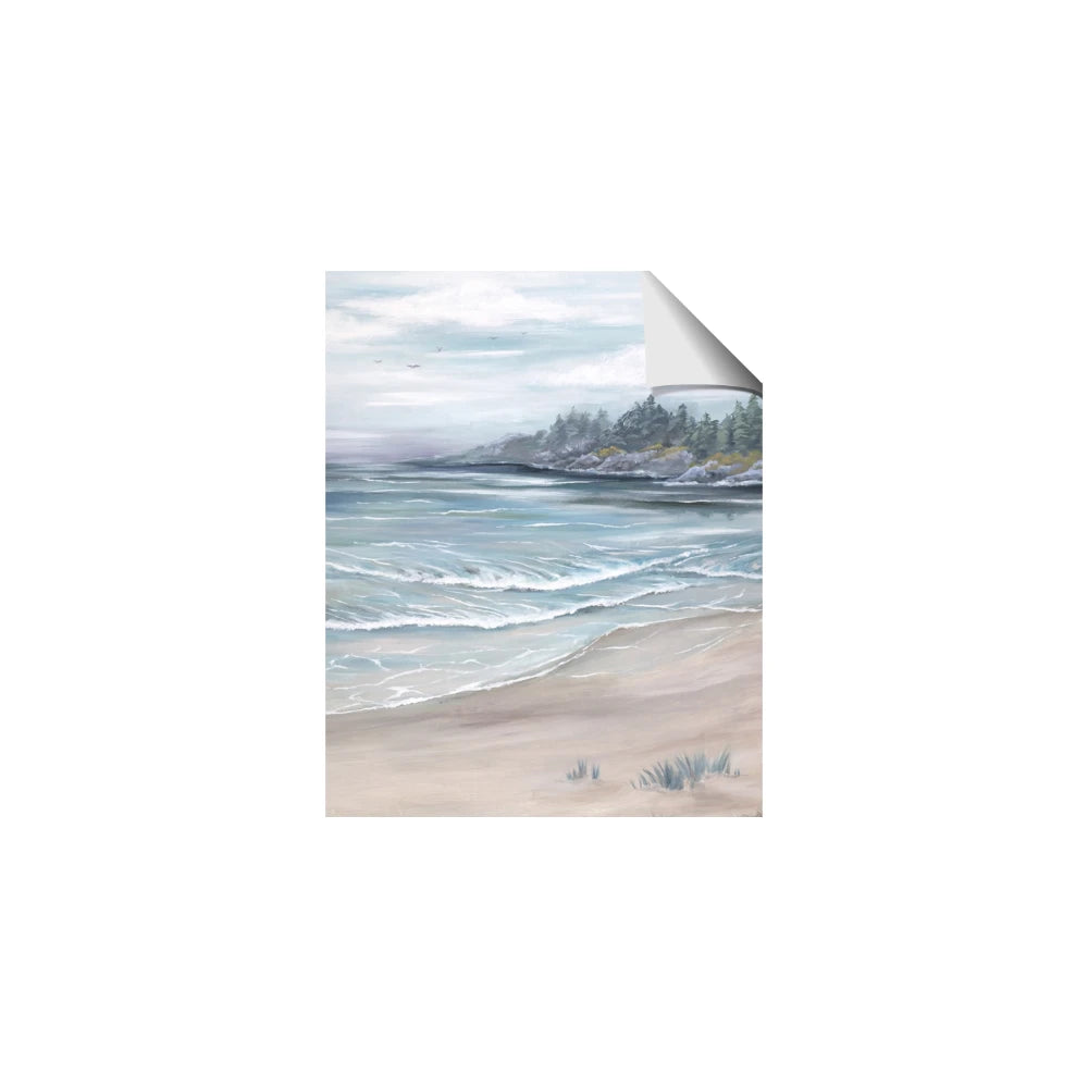 Another Island