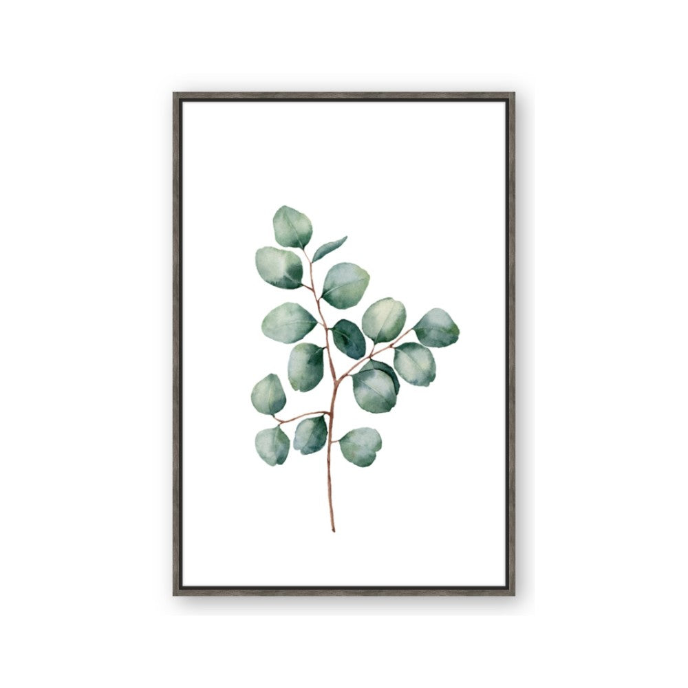 Leaves III