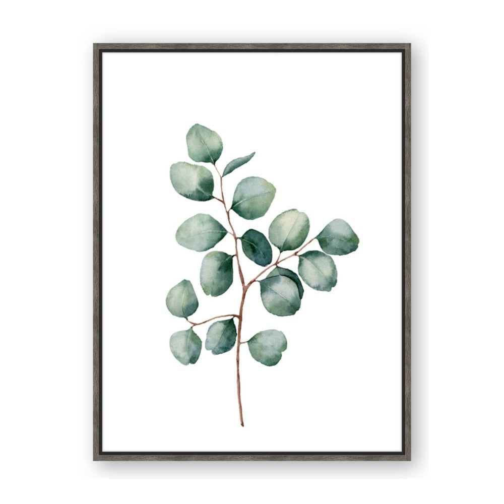 Leaves III