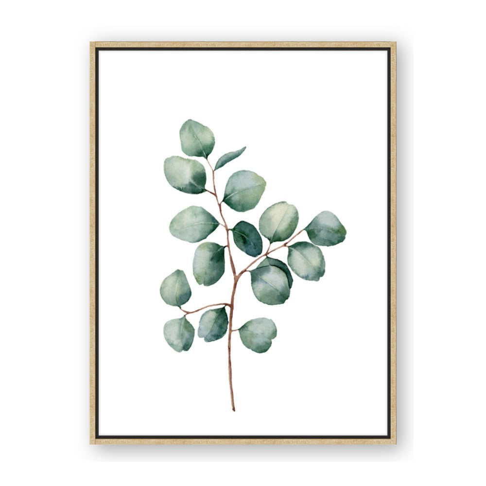 Leaves III