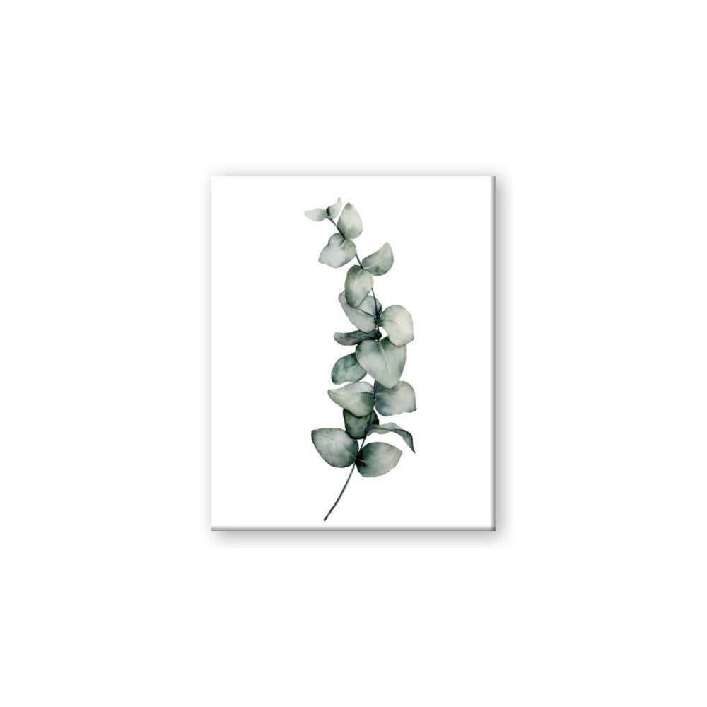 Leaves IV