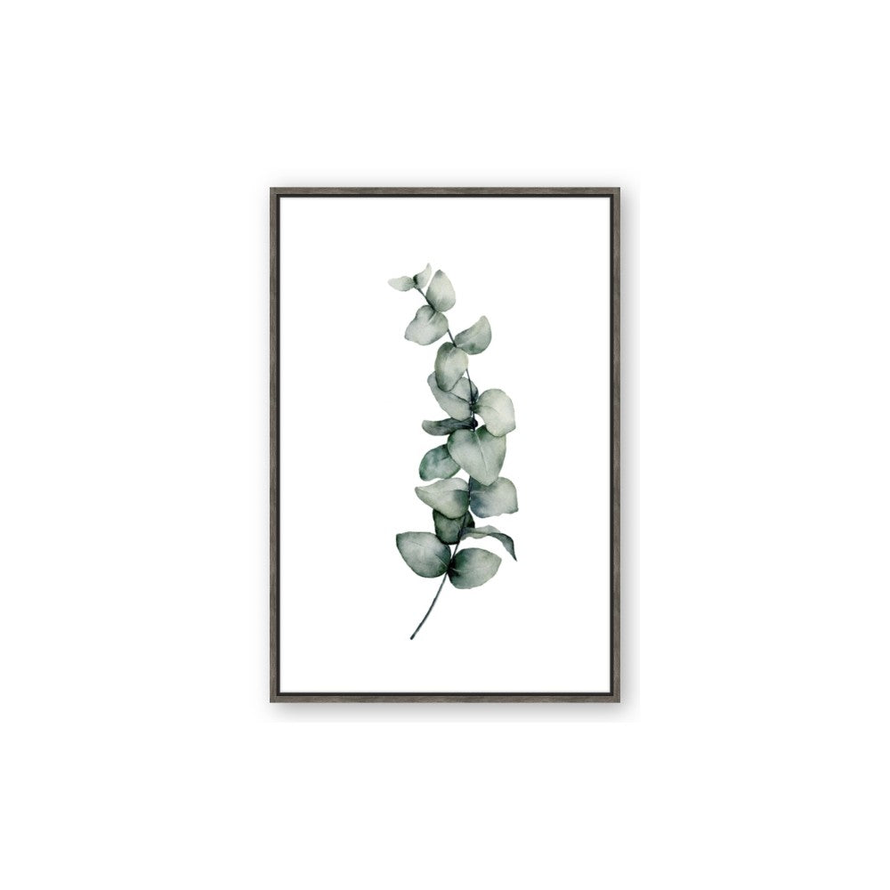 Leaves IV
