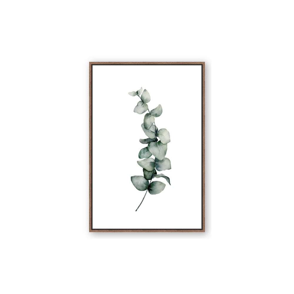 Leaves IV