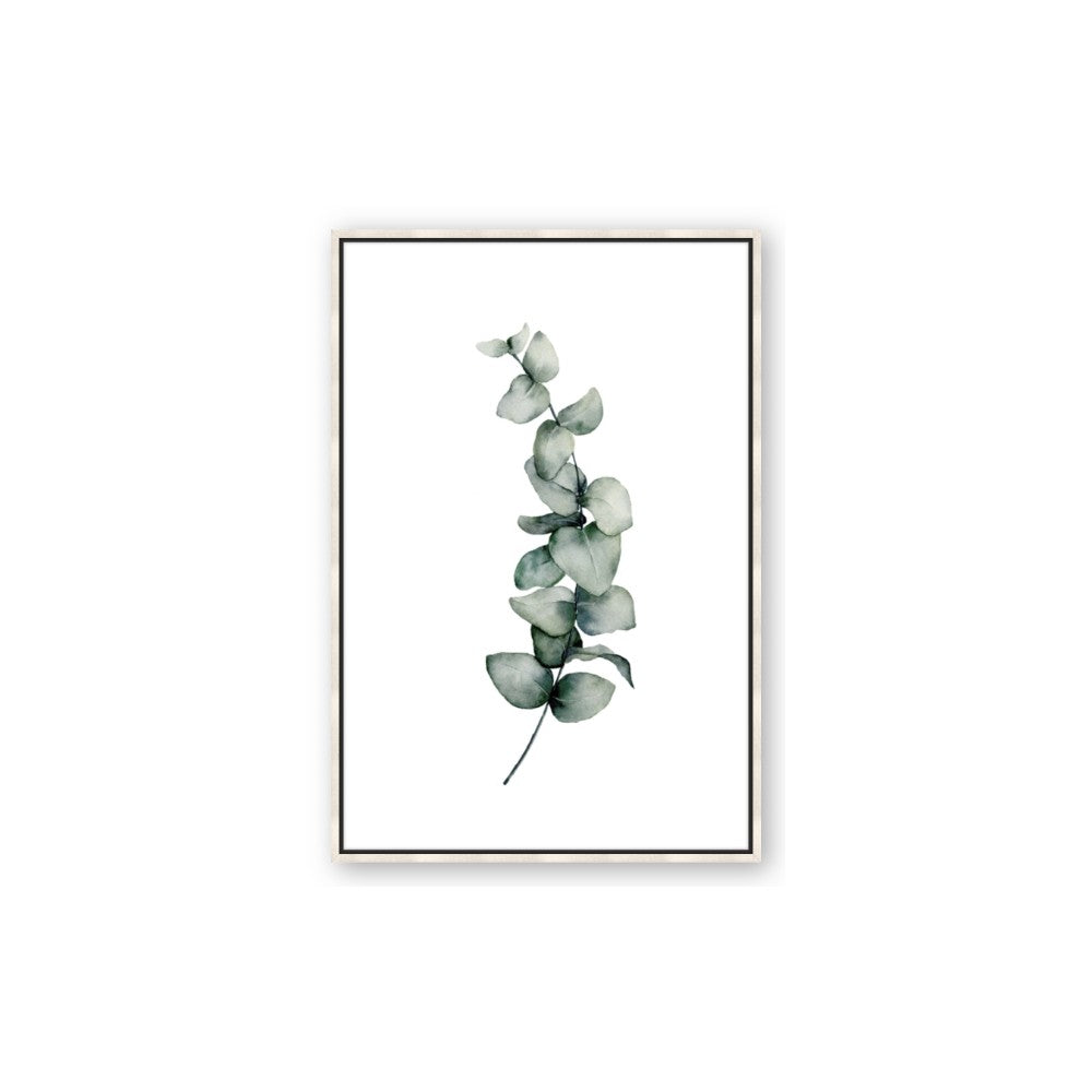 Leaves IV