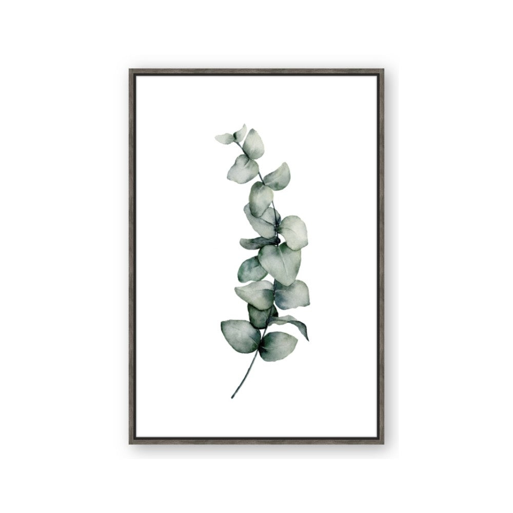Leaves IV
