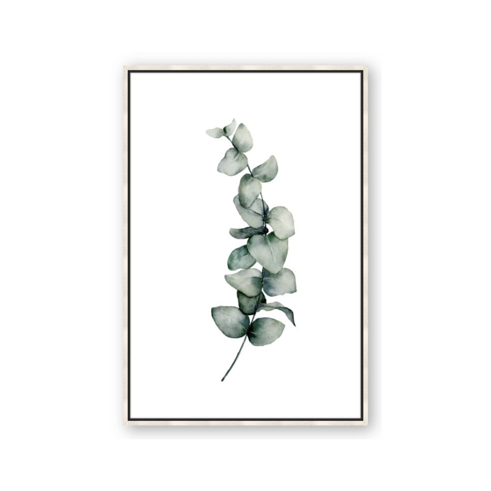 Leaves IV