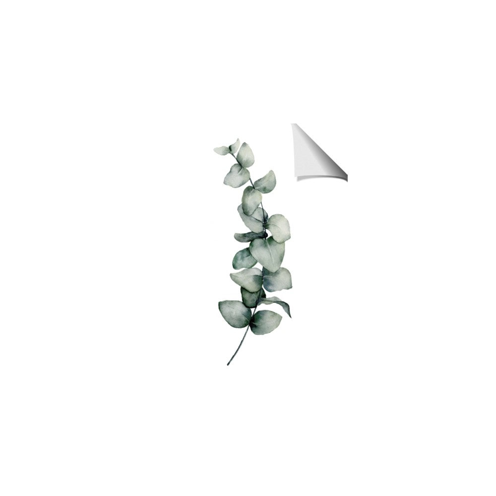 Leaves IV