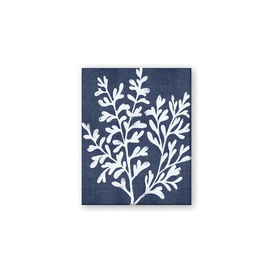 Navy Coral I