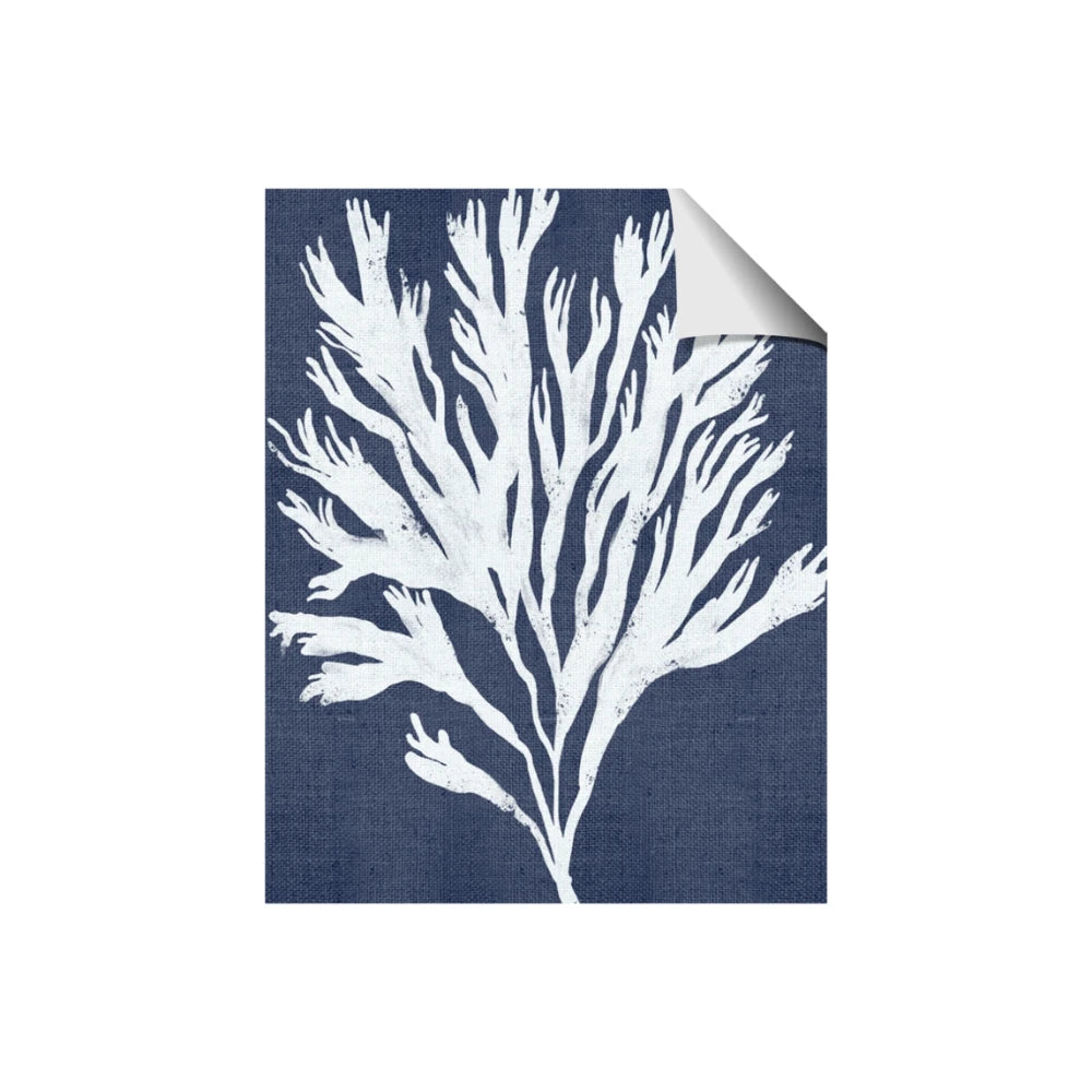 Navy Coral II
