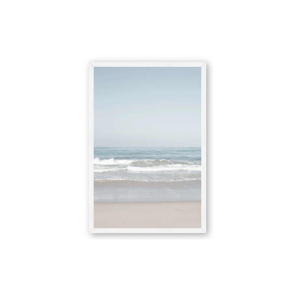 Wave Jumping
