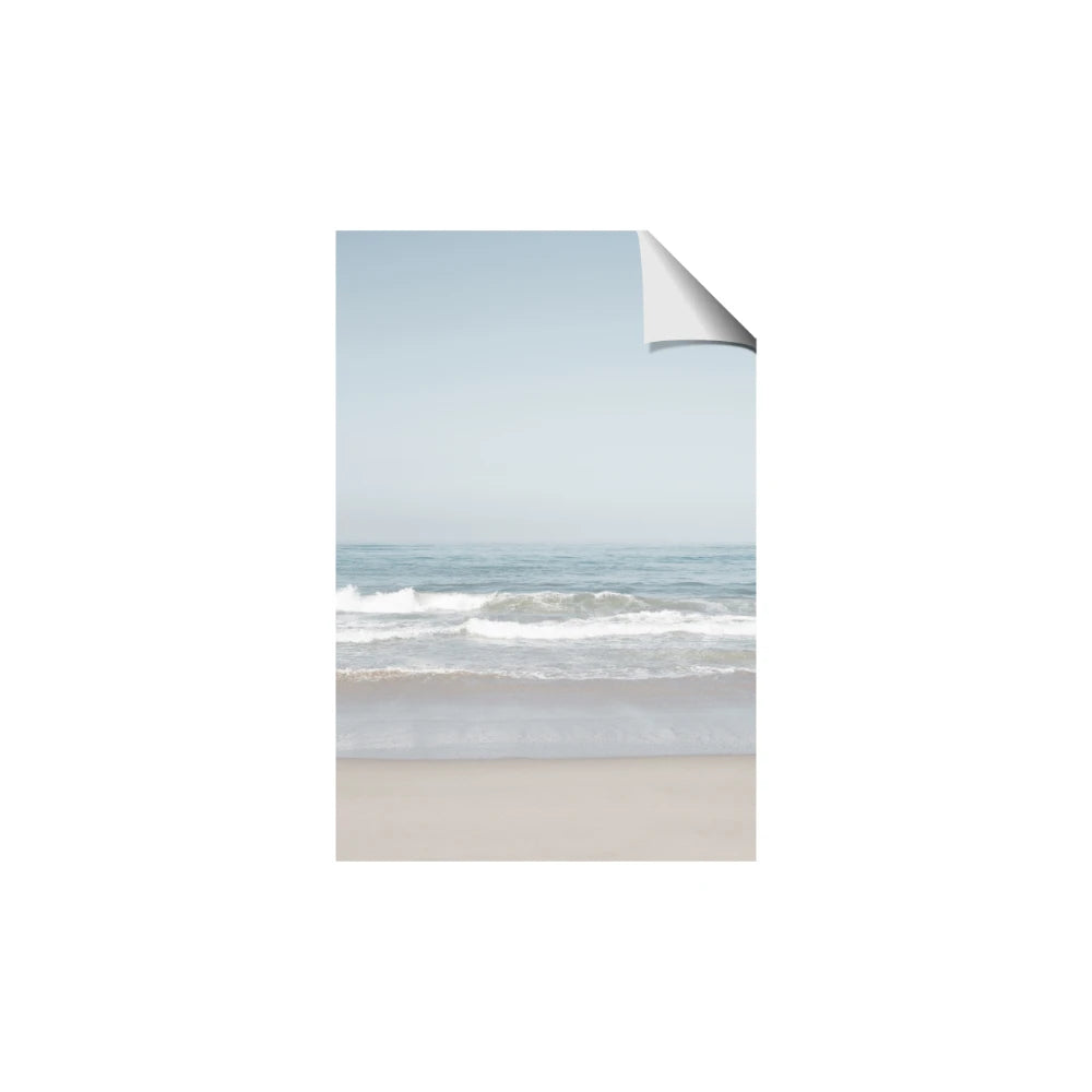 Wave Jumping