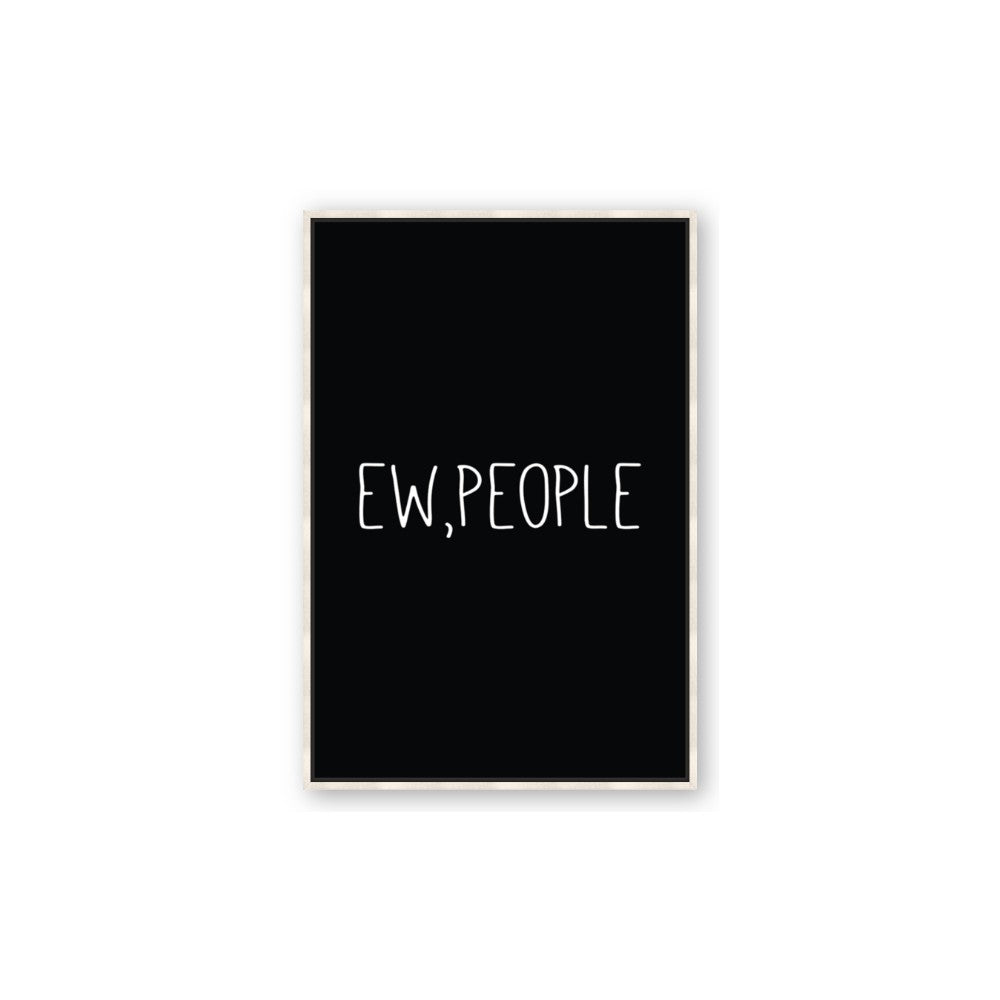 Ew People