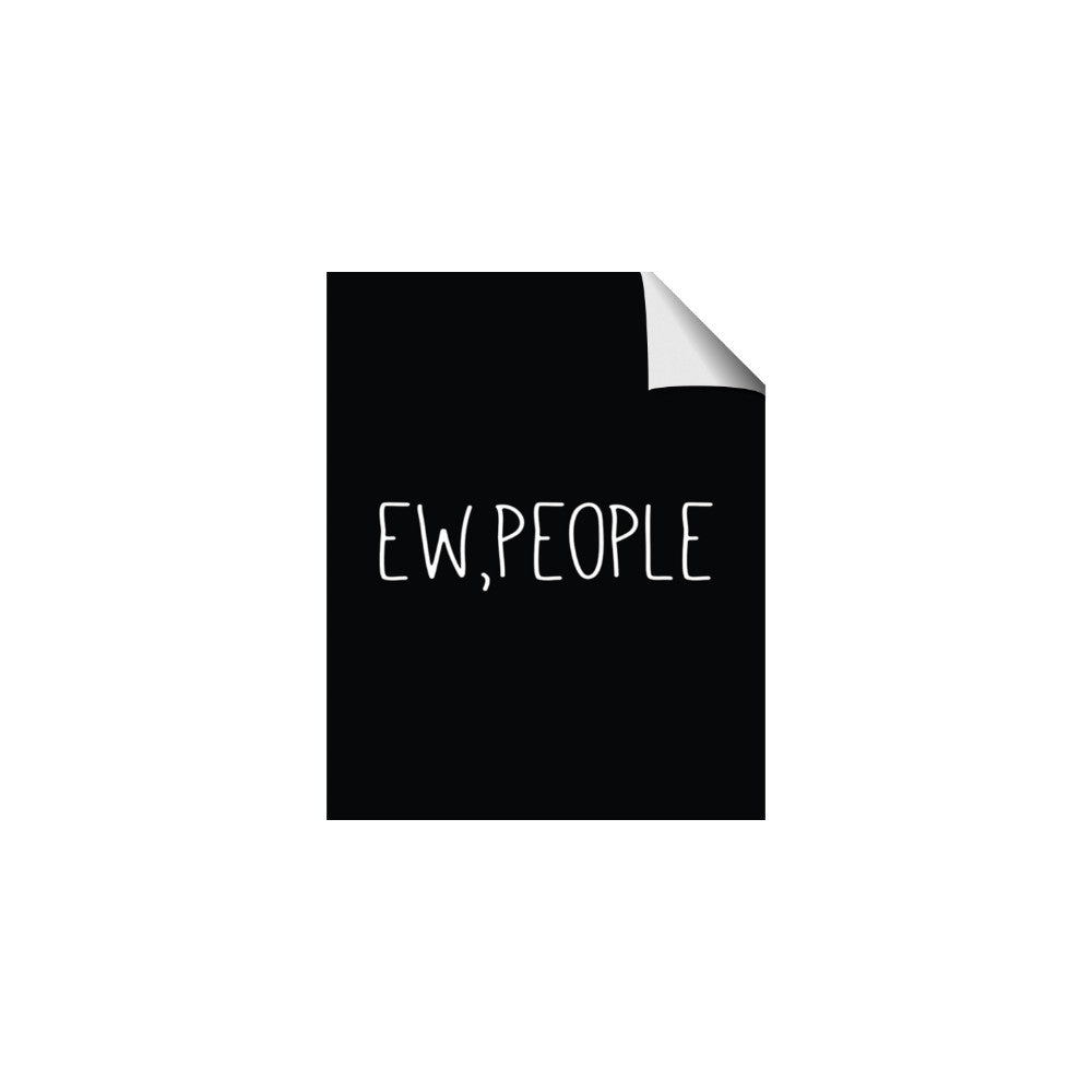Ew People