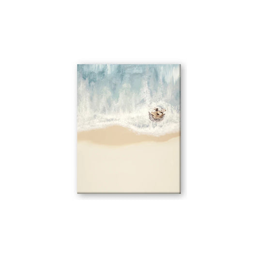 Beach Shore
