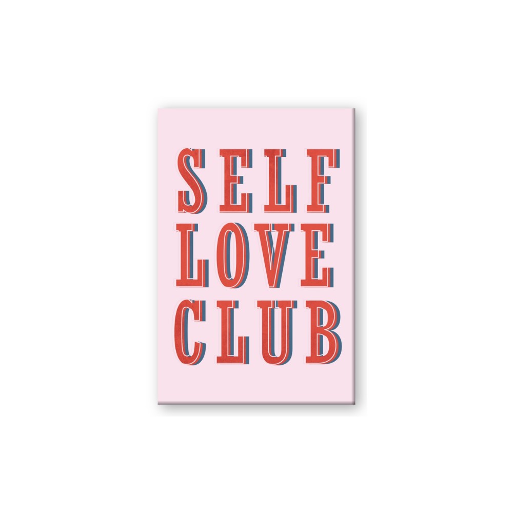Self Love Club