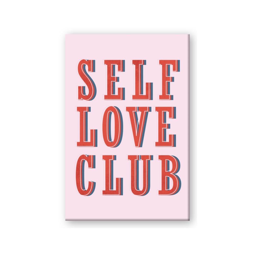 Self Love Club