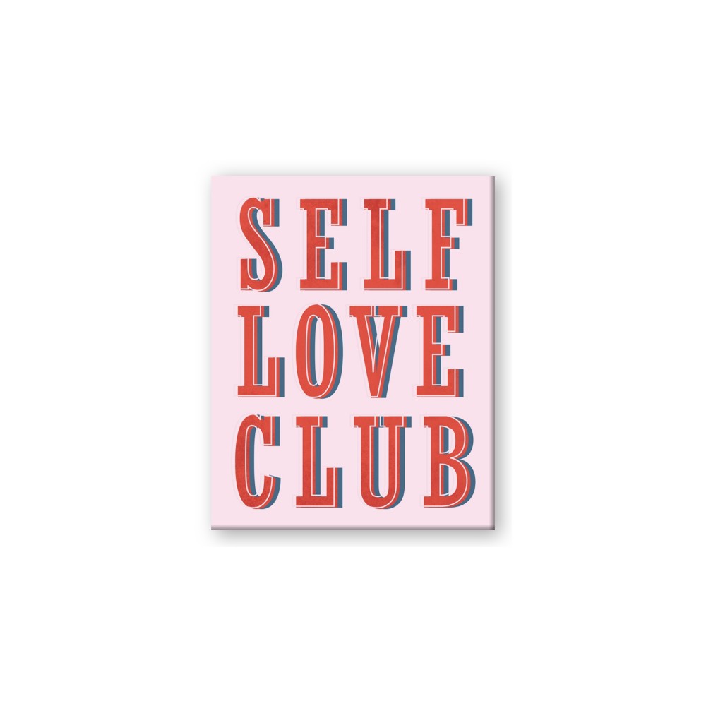 Self Love Club