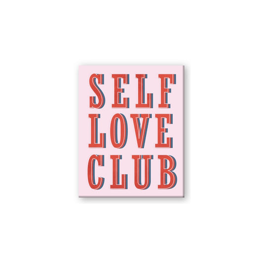 Self Love Club