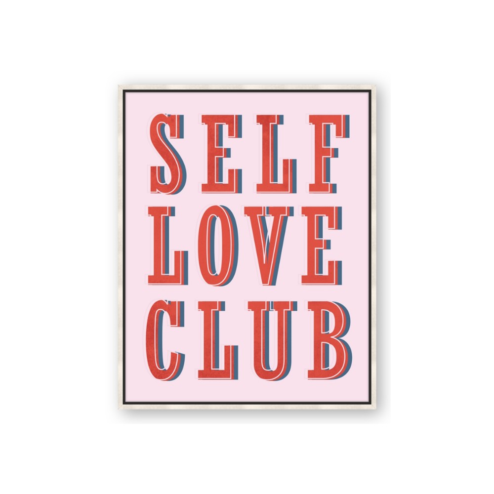 Self Love Club