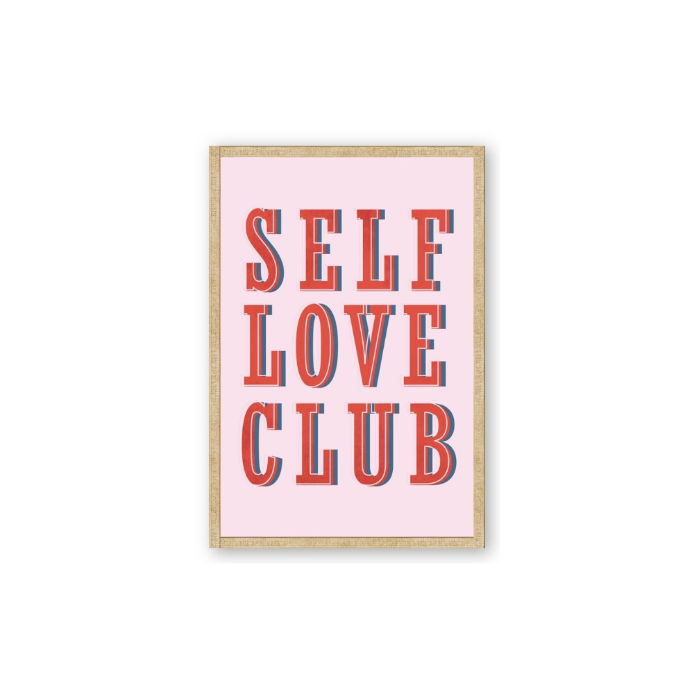 Self Love Club