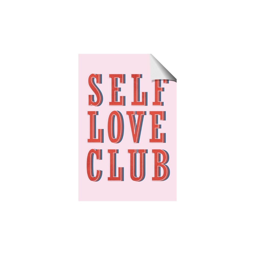 Self Love Club
