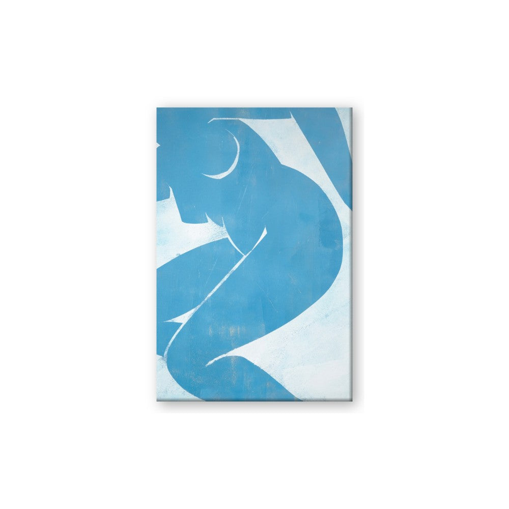 Blue Body